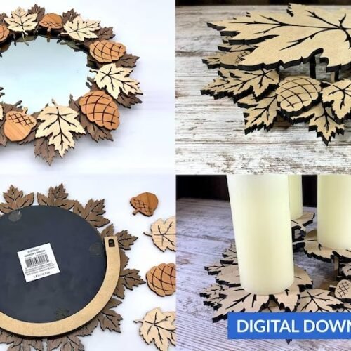 Marco De Vela Creativo Digital